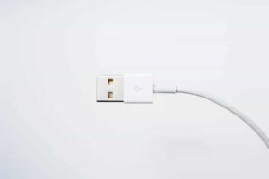 What To Do If Surface Pro 4 Does Not Turn On? (1)