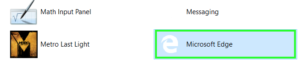 How To Create Quick Desktop Shortcuts on Windows 10? (11)