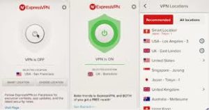 3 Fastest Ways to Unblock Blocked TorrentsGroup (3)