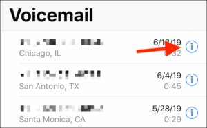 How to Stop Spam Calls on iOS 13 with “Silence Unknown Callers” Feature? (3)
