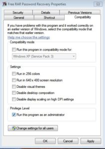 How to Fix Windows 10 Application Error 0xc000007b? (2)