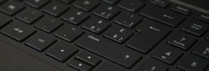 What To Do If Surface Pro 4 Does Not Turn On? (2)