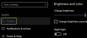 5 Windows Display Setting Tricks to Help You Focus on Work (4)