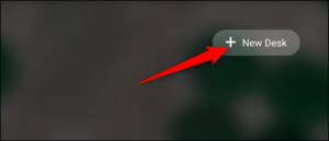 How to Use Virtual Desktops on Chrome OS? (4)