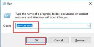 What is CTF Loader and How to disable it? (3)