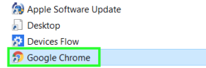 How To Create Quick Desktop Shortcuts on Windows 10? (5)