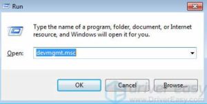 How to Fix Windows Error 0x0000007e? (5)