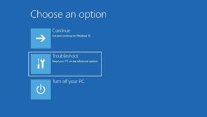 How to Create an Image Backup in Windows 10 and Restore it if required? (5)