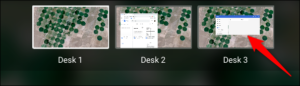 How to Use Virtual Desktops on Chrome OS? (6)