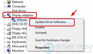 How to Fix Windows Error 0x0000007e? (6)