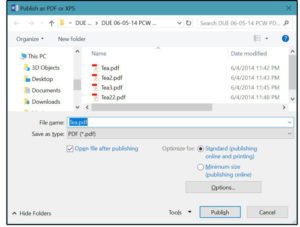 How to Edit PDFs in Microsoft Word? (7)