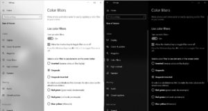 5 Windows Display Setting Tricks to Help You Focus on Work (7)