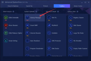 What is CTF Loader and How to disable it? (7)