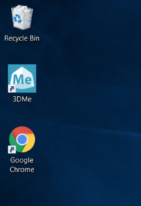 How To Create Quick Desktop Shortcuts on Windows 10? (8)