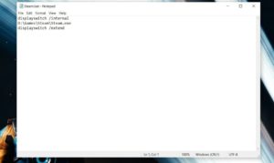 5 Windows Display Setting Tricks to Help You Focus on Work (8)