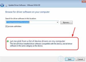 How to Fix Windows Error 0x0000007e? (8)