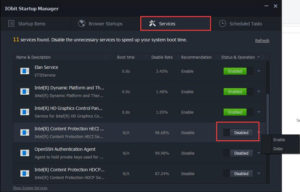 What is CTF Loader and How to disable it? (8)