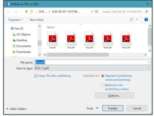 How to Edit PDFs in Microsoft Word? (9)