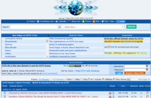 Unblock YTS.AM Torrent in 3 Simple Ways (3)
