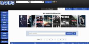 3 Fastest Ways to Unblock Blocked TorrentsGroup (7)