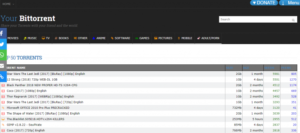 3 Fastest Ways to Unblock Blocked TorrentsGroup (8)