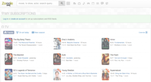 3 Fastest Ways to Unblock Blocked TorrentsGroup (5)