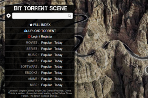 Limetorrents Blocked? Unblock it in 30 Seconds (6)