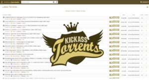 Extratorrent Blocked? Unblock it in 60 Seconds (3)