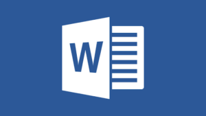How to Edit PDFs in Microsoft Word?