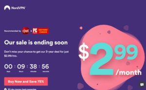 Limetorrents Blocked? Unblock it in 30 Seconds (1)