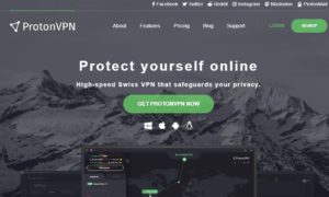 Limetorrents Blocked? Unblock it in 30 Seconds (3)