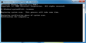 5 Ways to Fix Windows 10 Driver Errors 0xC1900101 (3)