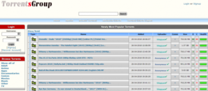 Unblock YTS.AM Torrent in 3 Simple Ways (2)