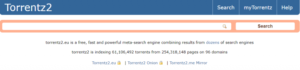 Limetorrents Blocked? Unblock it in 30 Seconds (4)