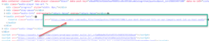 How to Download Tumblr Audio? 1