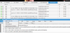 How to Download Tumblr Audio? 3