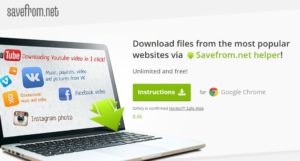 How to Download YouTube Videos without Software? 4