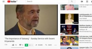 How to Download YouTube Videos without Software? 5
