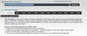 How to Download YouTube Videos without Software? 6