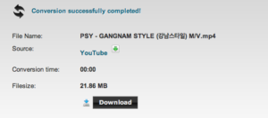 How to Download YouTube Videos without Software? 8
