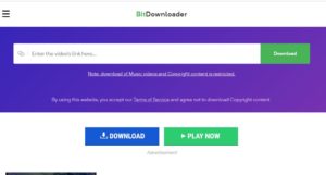 How to Download YouTube Videos without Software? 9
