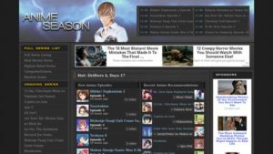 Top 5 Anime Websites to Watch and Stream Your Favorite Anime (4)