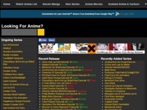 Top 5 Anime Websites to Watch and Stream Your Favorite Anime (2)