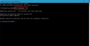 How to Fix Windows 10 Activation Error Code: 0xC004F074? (1)
