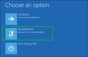How to fix Windows 10 BSOD 0xC000021A error code? 4