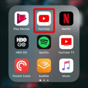 How to Automatically Delete Your YouTube History? (1)