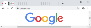 How Google Chrome’s “Tab Freezing” Will Save CPU and Battery? (1)
