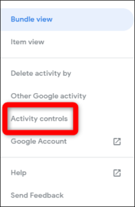 How to Automatically Delete Your YouTube History? (10)