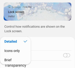 Galaxy S10 10 Features Set-Up Tips (10)