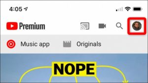 How to Automatically Delete Your YouTube History? (2)